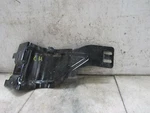 20 Ford Pickup F350 Series - Bumper Bracket HC3Z17B837C. Fixed Price $45.00.