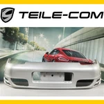 Porsche 911 997.1 Turbo Rear Bumper / Without Pdc Usa Ver. 99750594121. Fixed Price $815.65.