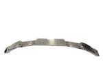 2020-2024 Bmw 228I Grand Coupe Front Bumper Reinforcement Bracket 7459883 Oem. Fixed Price $190.00.