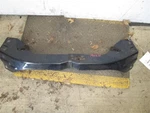 Radiator Core Support ML320 ML430 ML55 00 01 02 03 - 05 984323. Fixed Price $154.99.