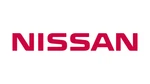 2015-19 Nissan Murano Finisher-front Bumper Fascia Rh 62256-5AA0A Oem. Fixed Price $23.30.