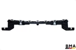 Mercedes-benz W206 C-class Rear Bumper Bracket Mount 2022 2025 Oem. Fixed Price $66.49.