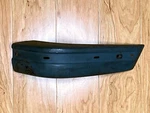 Bmw E21 Front Left Corner Fender Bumper 51111835021. Fixed Price $39.95.