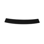 Genuine Mopar Rear Fascia Scuff Pad 68002930AC. Fixed Price $75.99.