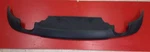 2018 - 2020 Gm Buick Regal Sportback Rear Bumper Lower Valance Trim Textured. Fixed Price $194.99.