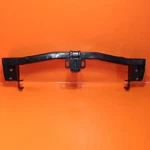 Rivian R1T Tow Trailer Hitch Rear 2021 2022 2023 2024 PT00003718-J.2 Oem. Fixed Price $512.10.