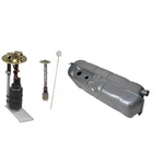 Tanks TM31-T-KIT6 1961-64 Fits Chevy Car Fuel Injection Gas. Fixed Price $589.99.