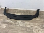 Genuine Ford Valance Panel DS7Z-17810-DAPTM. Fixed Price $175.00.