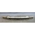 Damaged 02-06 Bmw E46 M3 Factory Lightweight Rear Bumper Reinforcement Bar Oem. Fixed Price $75.00.
