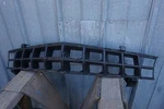 2010 2013 Chevy Camaro Front Upper Bumper Grille Oem 2011 2012 #255273500. Fixed Price $99.00.
