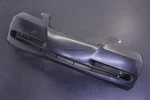 *genuine Oem* 2007 2008 2009 Lexus ES350 Front Bumper Cover W/o Pre-crash New. Fixed Price $587.24.