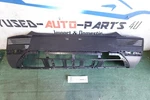 1 Broken Clip 2022 2023 Hyundai Ioniq 5 Rear Lower Bumper Valance Oem AX72402. Fixed Price $275.00.