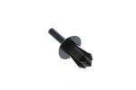 Bumper Cover Rivet Vaico V30-1415. Fixed Price $54.53.