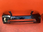 2013 2014 2015 Lexus RX350 Front Bumper Cover Oem 52119-48470. Fixed Price $190.00.