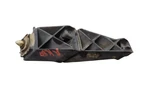11-17 Volkswagen Vw Touareg Right Passenger Side Support Bracket Mount Oem. Fixed Price $61.25.