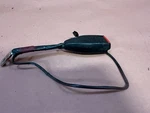 Bmw E28 528E 524TD 533I 535I Front Left Seat Module Lower Oem #86232. Fixed Price $30.60.