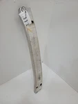 2013 - 2017 Nissan Pathfinder Front Bumper Reinforcement. Fixed Price $198.80.