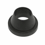 Genuine Oem Washer Fluid Level Sensor Seal For Mercedes-benz C300 2038690098. Fixed Price $9.45.