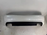 12-16 Mercedes SLK350 SLK300 Base Rear Bumper Cover 1728850225 Oem Color 799. Fixed Price $749.99.