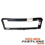 2016-2020 Infiniti QX60 Rear Bumper Stiffener New Oem 85058-9NC0A. Fixed Price $107.20.