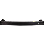 Front Bumper Reinforcement Honda Cr-v 2007-2011. Fixed Price $121.70.