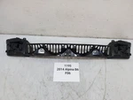 12-19 Oem Bmw F06 F12 F13 Rear Bumper Bottom Center Guide Bracket Mount. Fixed Price $65.00.
