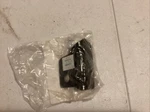 Dodge Journey Mopar Rear Bumper Bracket Left 5178533AA. Fixed Price $20.20.