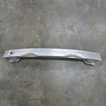 2012-2018 Audi A6 S6 Sedan Rear Bumper Reinforcement Impact Bar Oem 4G5807309A. Fixed Price $72.99.