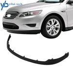 Front Lower Bumper Valance Panel Textured Black 2010 2011 2012 Ford Taurus. Fixed Price $40.38.