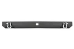 Rough Country Rear Bumper Full Width For Jeep Wrangler Tj 4WD 97-06. Fixed Price $399.95.