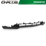 Fit For 2016 2017 2018 Chevy Malibu Front Lower Bumper Cover Facial Valance. Fixed Price $70.93.