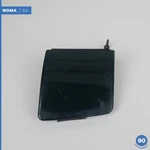 00-04 Jaguar S-type X200 Rear Bumper Towing Hook Cover XR8317K950AA Hgd Oem. Fixed Price $81.17.