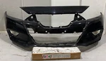 Oem 2016-2018 Nissan Maxima S/sl/sv/platinum Front Bumper Cover 62022-4RA0H. Fixed Price $300.00.