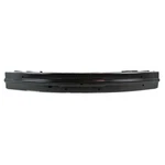 99-05 Alero Grand Am Malibu Rear Bumper Reinforcement Impact Bar Crossmember. Fixed Price $150.95.