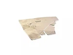 Genuine Mopar Exhaust Shield Right 68319470AA. Fixed Price $48.83.