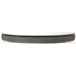 Honda Accord 1990-1993 Front Bumper Reinforcement Fiberglass Gelcoat 71130SM4A01. Fixed Price $303.99.