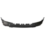 Bumper Cover Fascia Front 5JF89TZZAD For Jeep Grand Cherokee 2004. Fixed Price $212.15.