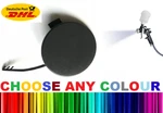 New Audi A4 Rear Bumper Tow Hook Eye Cover 8K5807441B Choose Any Color. Fixed Price $49.00.
