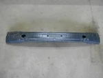 2001 Ford Windstar Foam Front Inner Bumper. Fixed Price $64.49.