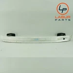 W219 06-11 Mercedes Cls Class Rear Bumper Reinforcement Support Bar Z6005. Fixed Price $113.99.