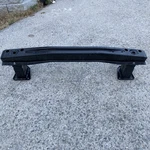 Rear Bumper Reinforcement 2017-2022 Toyota Prius Prime Vin Fp Fits 17-22. Fixed Price $99.00.