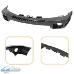 Front Bumper Absorber Fascia Support For Dodge Durango 04-06 #55077564AG Black. Fixed Price $112.00.