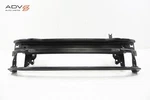2020 - 2021 Volkswagen Atlas Front Bumper Reinforcement Impact Bar Beam Oem. Fixed Price $449.99.