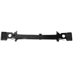 Bumper Face Bar Impact Absorber Front 526140R030 For Toyota RAV4 2013-2015. Fixed Price $95.13.