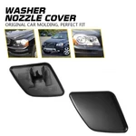 For Volvo XC90 2007-2014 Headlight Washer Cover Cap Set Front Left Right Pair. Fixed Price $13.29.