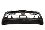 14-17 Bmw I3S Rear Bumper Cover Panel Assembly Black 737057703 Oem. Fixed Price $225.00.