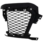 For Land Rover Range Sport 2018-2022 Bumper Grille Driver Side Front. Fixed Price $133.96.