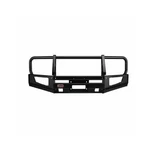 Arb 3423140 Front Deluxe Bull Bar Winch Mount Bumper For 2012-2015 Toyota Tacoma. Fixed Price $1265.62.
