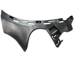 Mercedes-benz Glc C253 Front Left Bumper Basic Mounting A2538850765 No Duties. Fixed Price $53.25.
