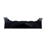 For Nissan Murano 2019-2024 Bumper Trim Front Capa Black Models. Fixed Price $115.12.
